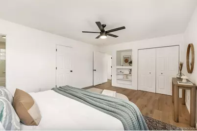 96 Lookout Ridge Drive, Dillon, CO 80435 - Photo 10