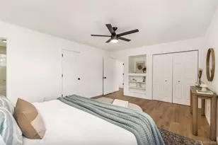 96 Lookout Ridge Dr, Dillon, CO 80435 - Photo 10