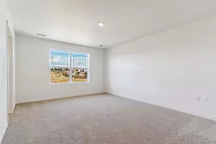 43087 Trenton Gulch Trl, Elizabeth, CO 80107 - Photo 24