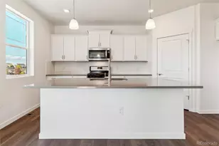 43087 Trenton Gulch Trl, Elizabeth, CO 80107 - Photo 8