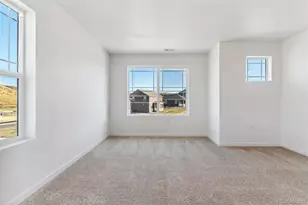 43087 Trenton Gulch Trl, Elizabeth, CO 80107 - Photo 18