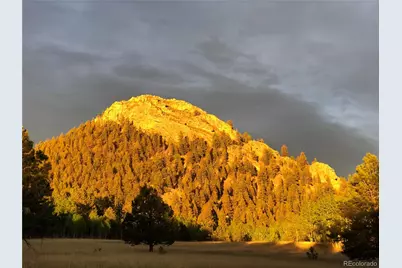 1965 Vagabond Creek Drive, Lake George, CO 80827 - Photo 10