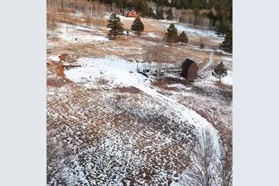 1965 Vagabond Creek Drive, Lake George, CO 80827 - Photo 24