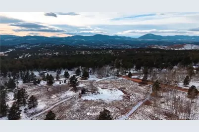 1965 Vagabond Creek Drive, Lake George, CO 80827 - Photo 14