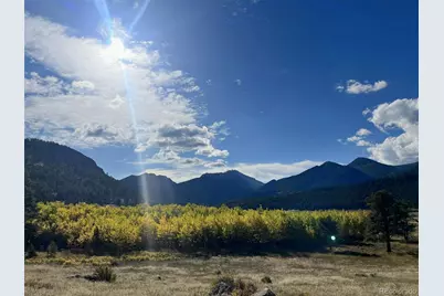 1965 Vagabond Creek Drive, Lake George, CO 80827 - Photo 2