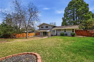 6081 S Kearney St, Centennial, CO 80111 - Photo 4