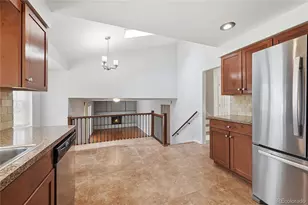 6081 S Kearney St, Centennial, CO 80111 - Photo 10