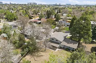 6081 S Kearney St, Centennial, CO 80111 - Photo 46