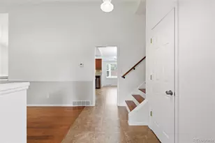 6081 S Kearney St, Centennial, CO 80111 - Photo 12