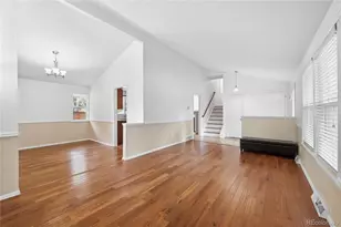6081 S Kearney St, Centennial, CO 80111 - Photo 16