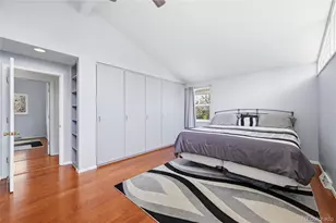 6081 S Kearney St, Centennial, CO 80111 - Photo 26