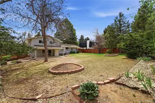 6081 S Kearney St, Centennial, CO 80111 - Photo 40