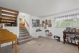 1014 Nepal St, Aurora, CO 80018 - Photo 16