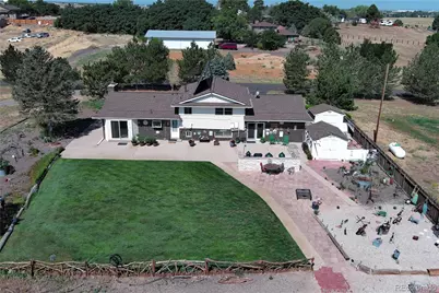 1014 Nepal Street, Aurora, CO 80018 - Photo 2