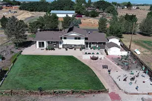 1014 Nepal St, Aurora, CO 80018 - Photo 2