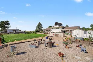1014 Nepal St, Aurora, CO 80018 - Photo 26