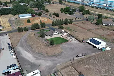 1014 Nepal Street, Aurora, CO 80018 - Photo 30
