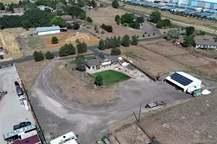 1014 Nepal St, Aurora, CO 80018 - Photo 30