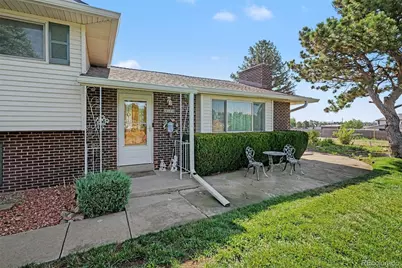 1014 Nepal Street, Aurora, CO 80018 - Photo 4