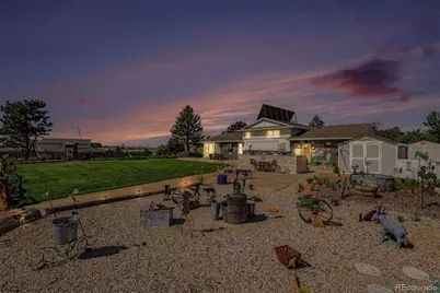 1014 Nepal Street, Aurora, CO 80018 - Photo 24