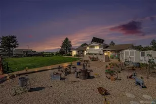 1014 Nepal St, Aurora, CO 80018 - Photo 24
