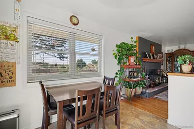 1014 Nepal Street, Aurora, CO 80018 - Photo 10