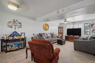 1014 Nepal St, Aurora, CO 80018 - Photo 18