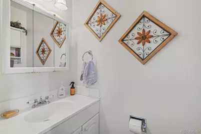 1014 Nepal Street, Aurora, CO 80018 - Photo 22