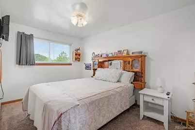 1014 Nepal Street, Aurora, CO 80018 - Photo 14