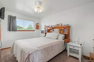 1014 Nepal St, Aurora, CO 80018 - Photo 14
