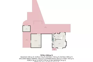 1014 Nepal St, Aurora, CO 80018 - Photo 34