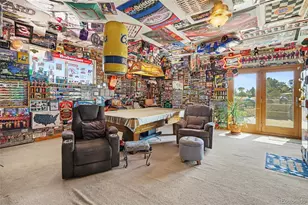 1014 Nepal St, Aurora, CO 80018 - Photo 20