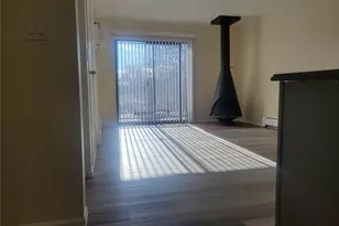 5995 W Hampden Ave, Denver, CO 80227 - Photo 4