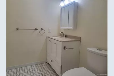 5995 W Hampden Avenue #20A, Denver, CO 80227 - Photo 8