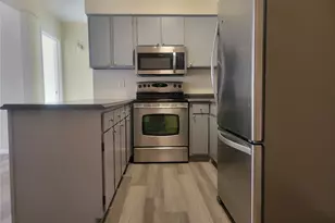 5995 W Hampden Ave, Denver, CO 80227 - Photo 2