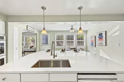55 Brentwood Street, Lakewood, CO 80226 - Photo 8