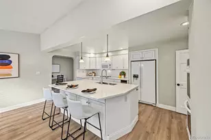 55 Brentwood St, Lakewood, CO 80226 - Photo 20