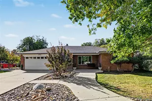 55 Brentwood St, Lakewood, CO 80226 - Photo 46