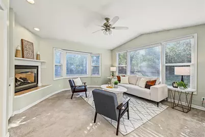 55 Brentwood Street, Lakewood, CO 80226 - Photo 16
