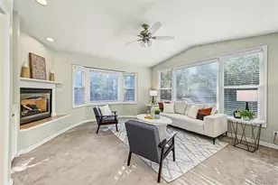 55 Brentwood St, Lakewood, CO 80226 - Photo 16