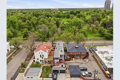 1897 York Street, Denver, CO 80206 - Photo 12