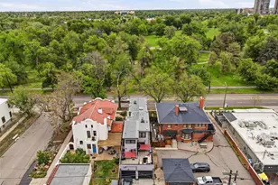 1897 York St, Denver, CO 80206 - Photo 12