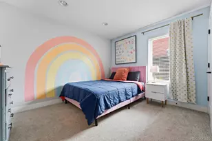 1897 York St, Denver, CO 80206 - Photo 24