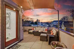 1897 York St, Denver, CO 80206 - Photo 28