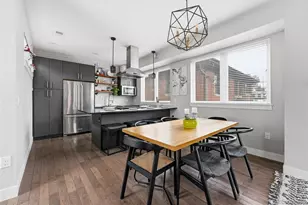 1897 York St, Denver, CO 80206 - Photo 6