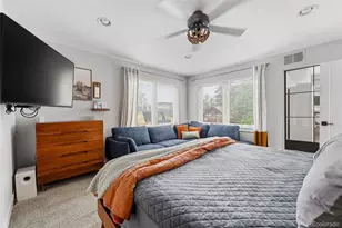 1897 York St, Denver, CO 80206 - Photo 16