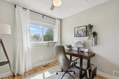 19876 E Bethany Drive, Aurora, CO 80013 - Photo 22