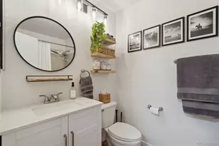19876 E Bethany Dr, Aurora, CO 80013 - Photo 24