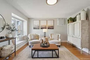 19876 E Bethany Dr, Aurora, CO 80013 - Photo 4