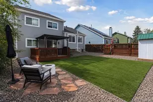 19876 E Bethany Dr, Aurora, CO 80013 - Photo 32